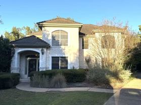 7 Monarch Oaks Drive - Photo 1 of 1