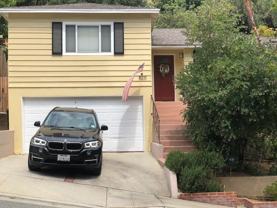 820 Bank Street - Photo 1 of 1