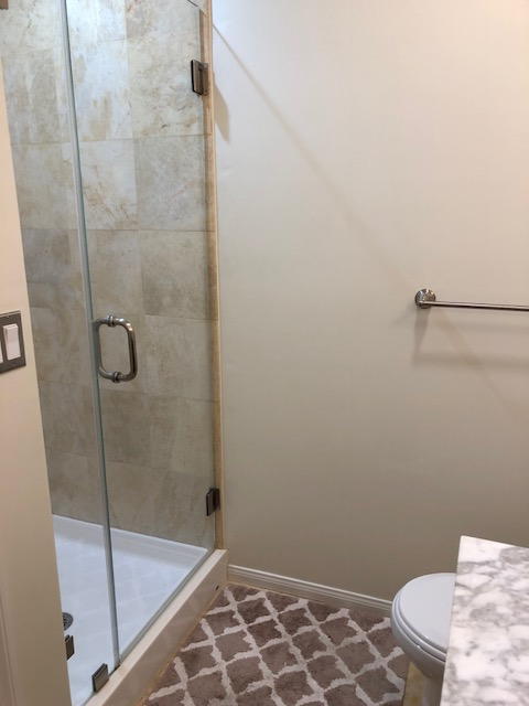 820 Bank St - Photo 3 of 17