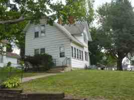 featured image of 1303 9th Avenue