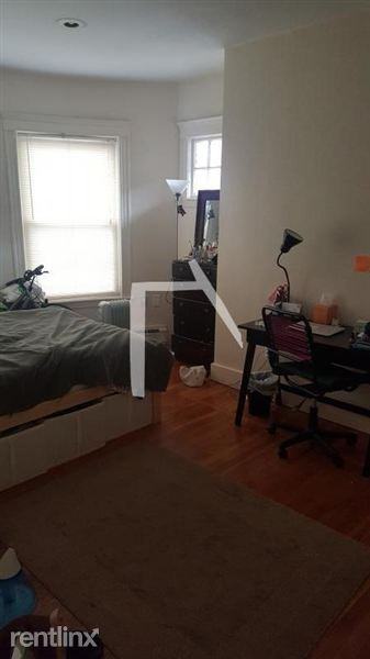 44 Long Ave - Photo 2 of 8