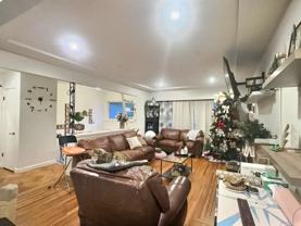 2401 Como Lake Ave - Photo 1 of 1