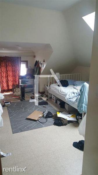 44 Long Ave - Photo 3 of 8