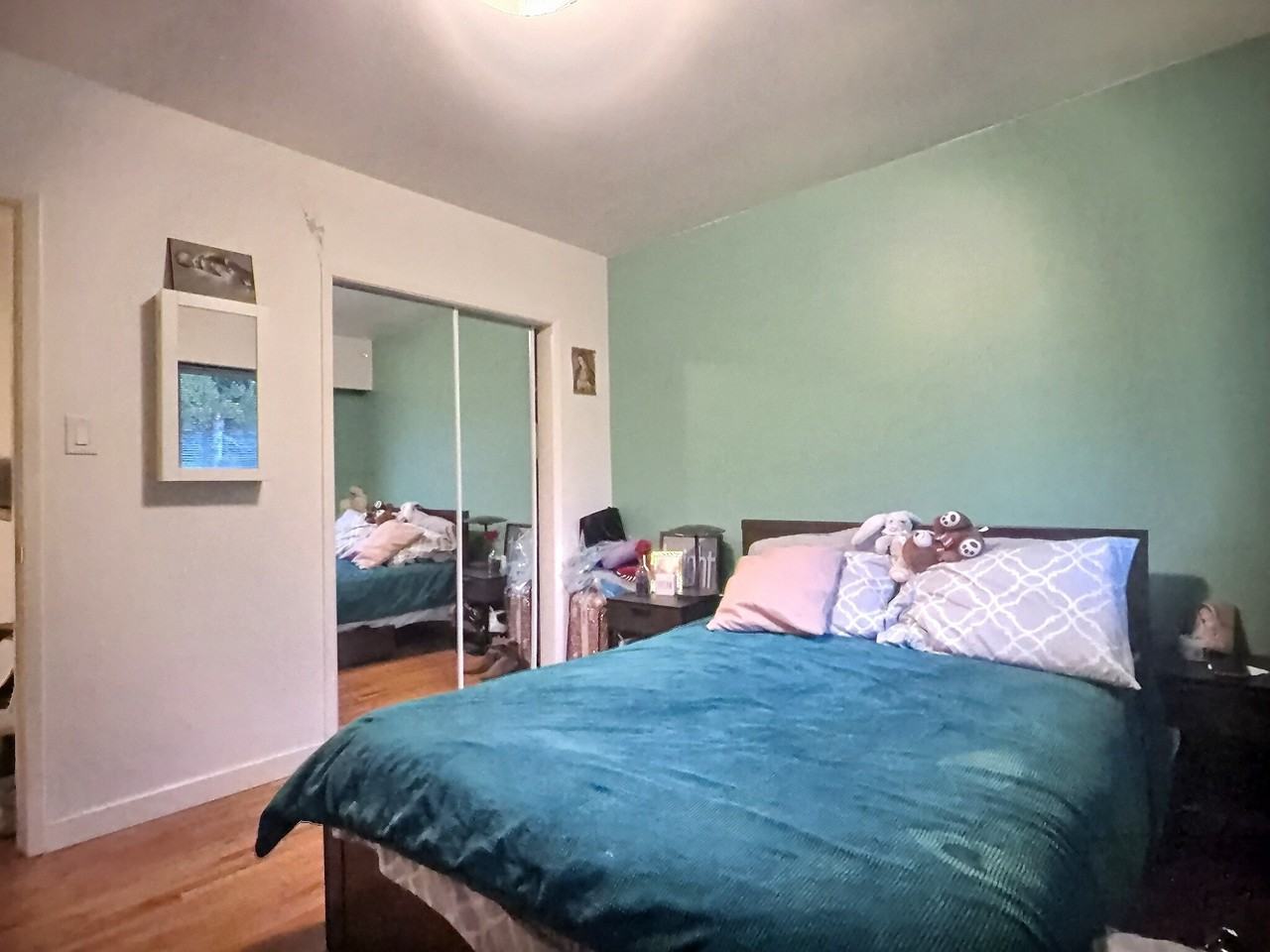 2401 Como Lake Ave - Photo 6 of 10