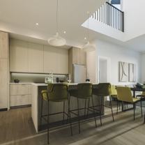 5775 Maisonneuve Boulevard West - Photo 1 of 1