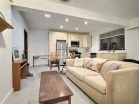 1177 Ridley Dr - Photo 1 of 1