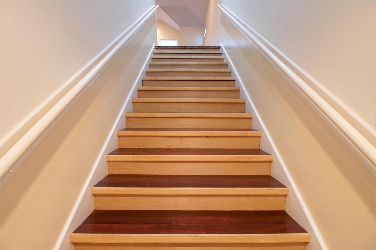 1203 Lovett St #1203 - Photo 2 of 30