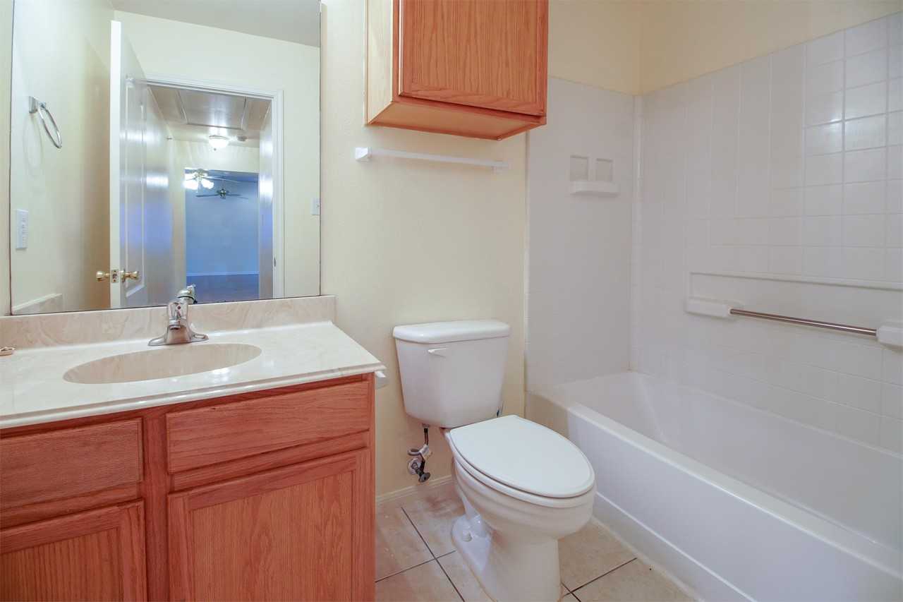 1203 Lovett St #1203 - Photo 6 of 30