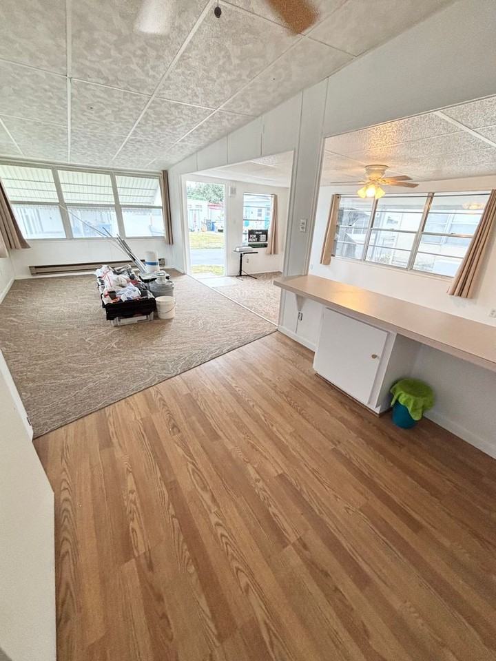 4014 Palmwood - Photo 3 of 11