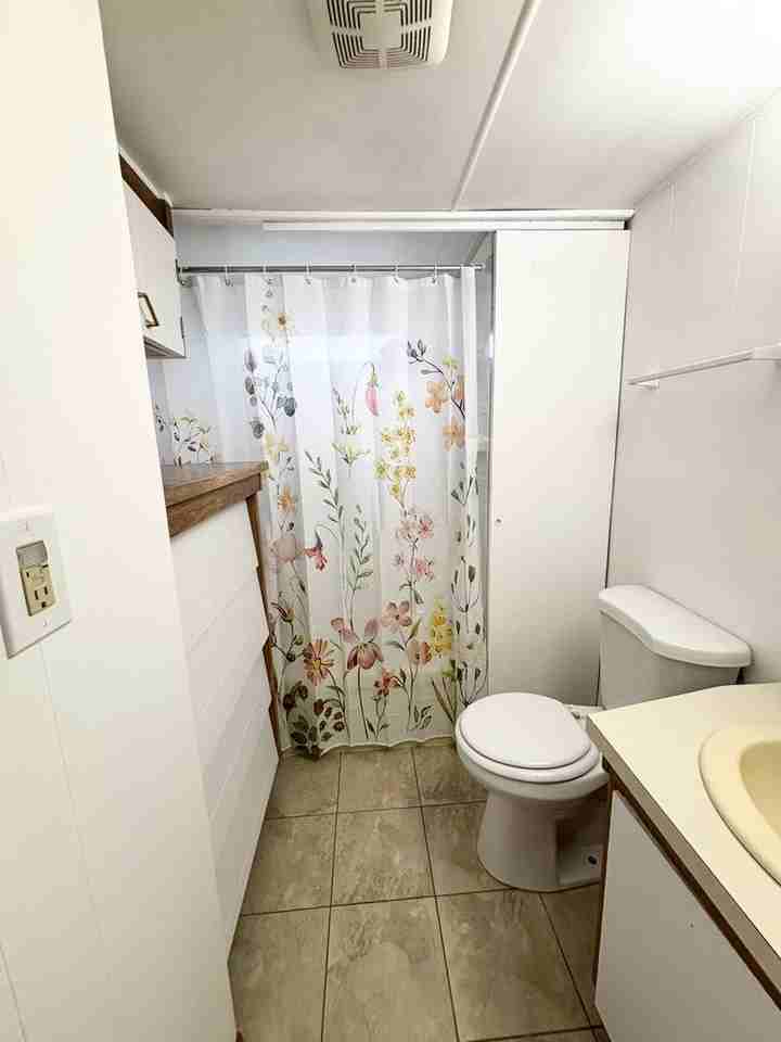 4014 Palmwood - Photo 6 of 11