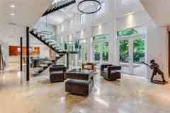 Espanola Dr & SW 17th Ave - Photo 1 of 1