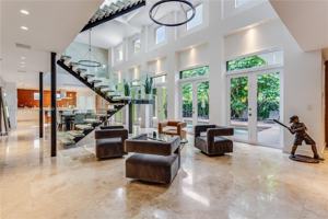 featured image of Espanola Dr & SW 17th Ave