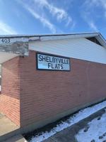 featured image of 403 East Washington Street