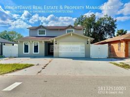 featured image of 6212 North Grady Avenue