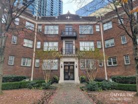 908 Juniper Street Northeast #106 - Photo 1 of 1