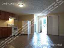 20 North Main Street #08 - Photo 1 of 1