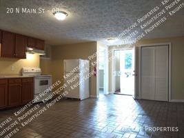 featured image of 20 North Main Street #08