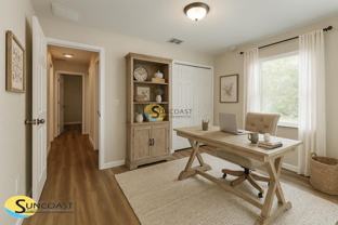 2 Juniper Dr - Photo 1 of 1