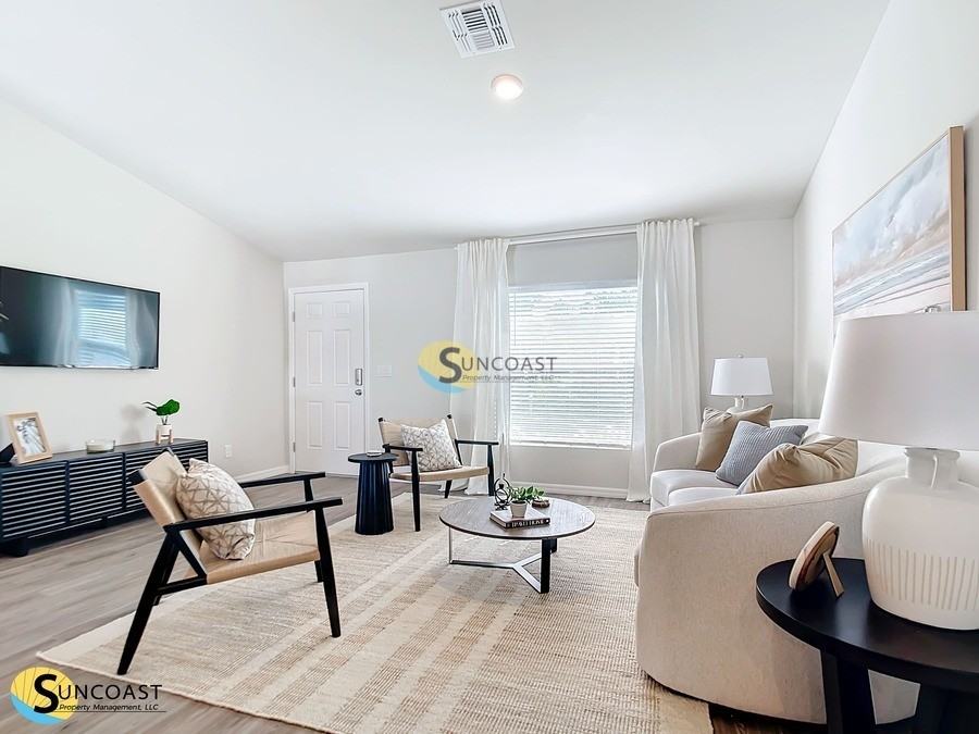 13 Sellner Place - Photo 4 of 26