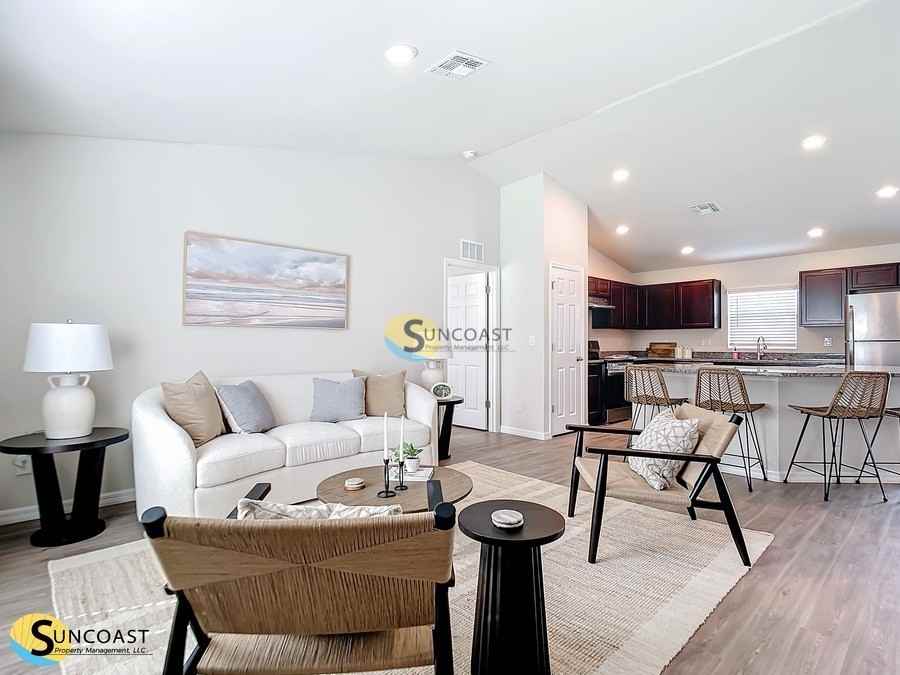 13 Sellner Place - Photo 6 of 26