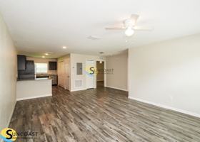 featured image of 15759 Southwest 34th Court Road #1