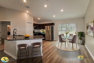 9623 Bahia Rd - Photo 1 of 1