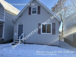 featured image of 1050 Butterworth Street Southwest