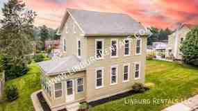 116 North 2nd Street - Photo 1 of 1