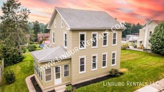 116 North 2nd Street - Photo 1 of 1