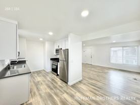 4132 West 118th Street #I - Photo 1 of 1