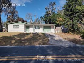 6720 Runnel Drive - Photo 1 of 1