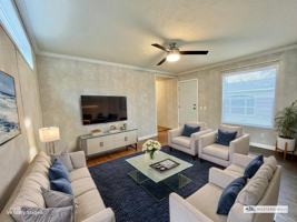 featured image of 3701 2nd Street #395