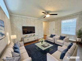 3701 2nd Street #395 - Photo 1 of 1