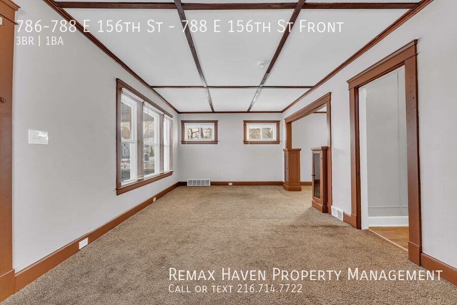 786 East 156th Street - Photo 3 of 26