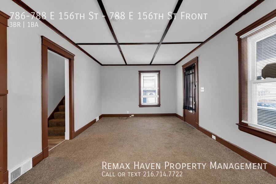 786 East 156th Street - Photo 6 of 26