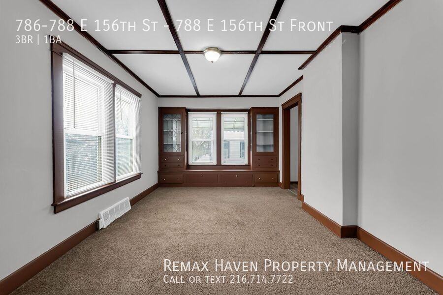 786 East 156th Street - Photo 7 of 26