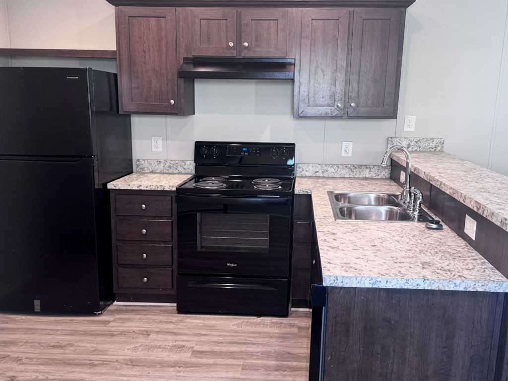 Mansard du Lac - Photo 2 of 8