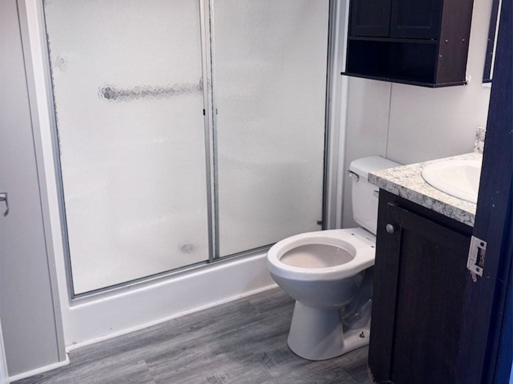 Mansard du Lac - Photo 3 of 8