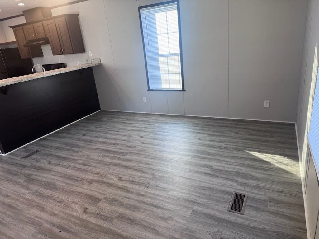 Mansard du Lac - Photo 4 of 8