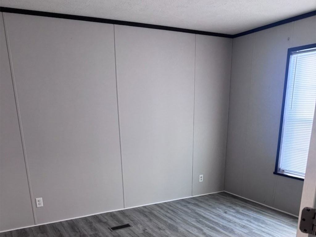 Mansard du Lac - Photo 5 of 8