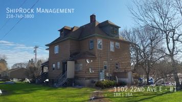 featured image of 1102 22nd Avenue East #1