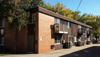 featured image of 1115 Spring Street