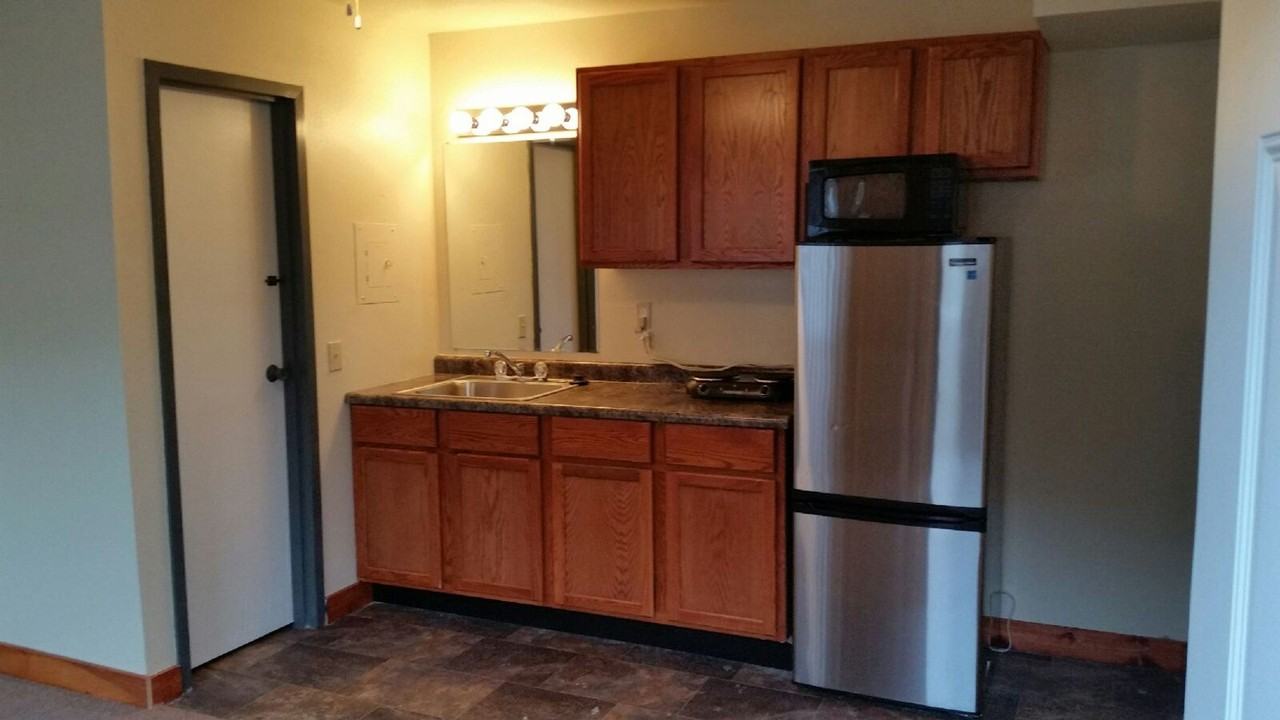 1115 Spring St - Photo 2 of 13