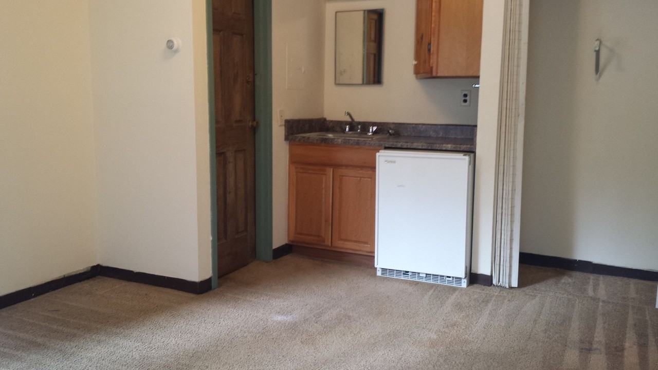 1115 Spring St - Photo 3 of 13