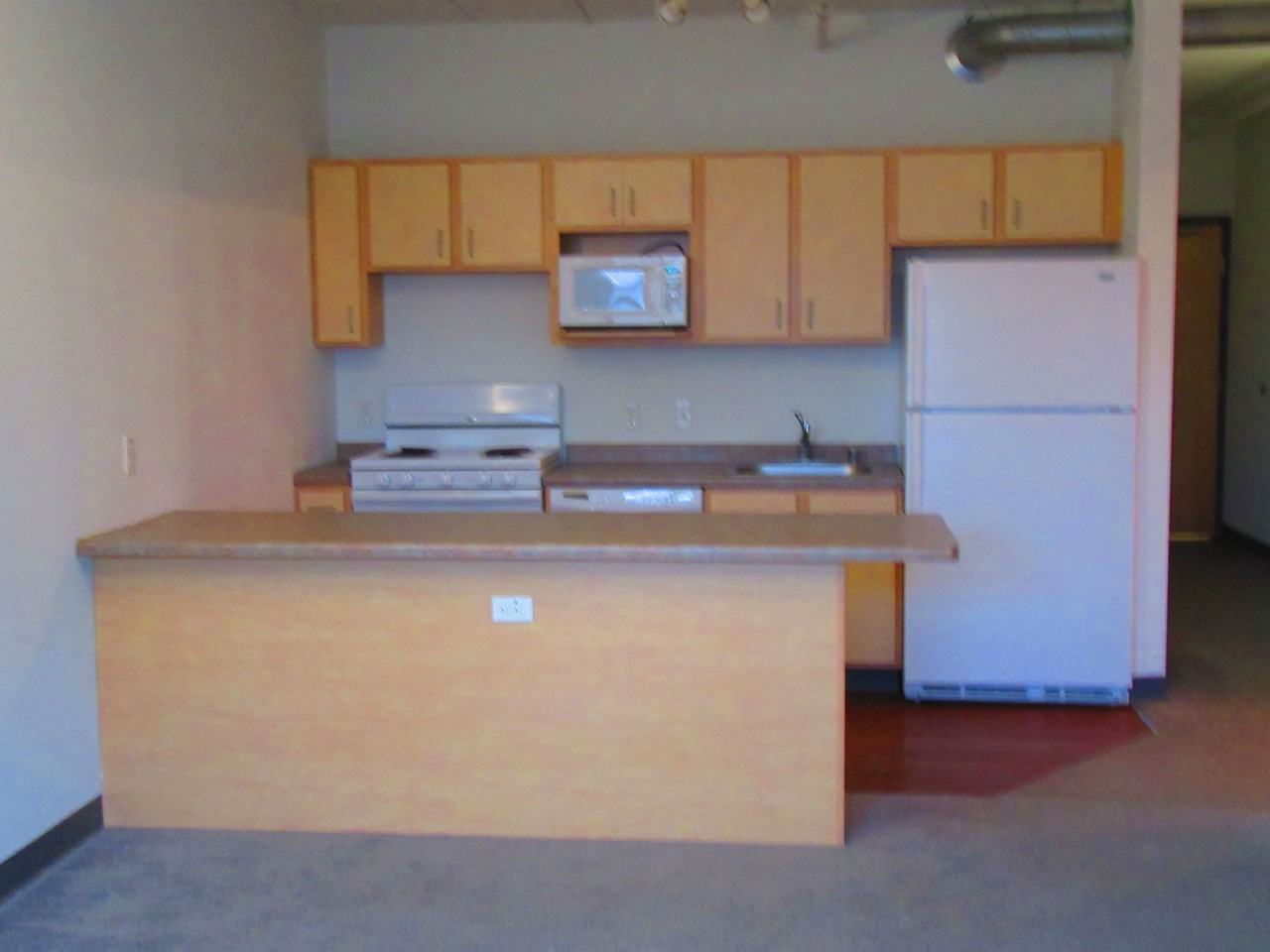 Humbucker Apartments - Photo 6 of 50