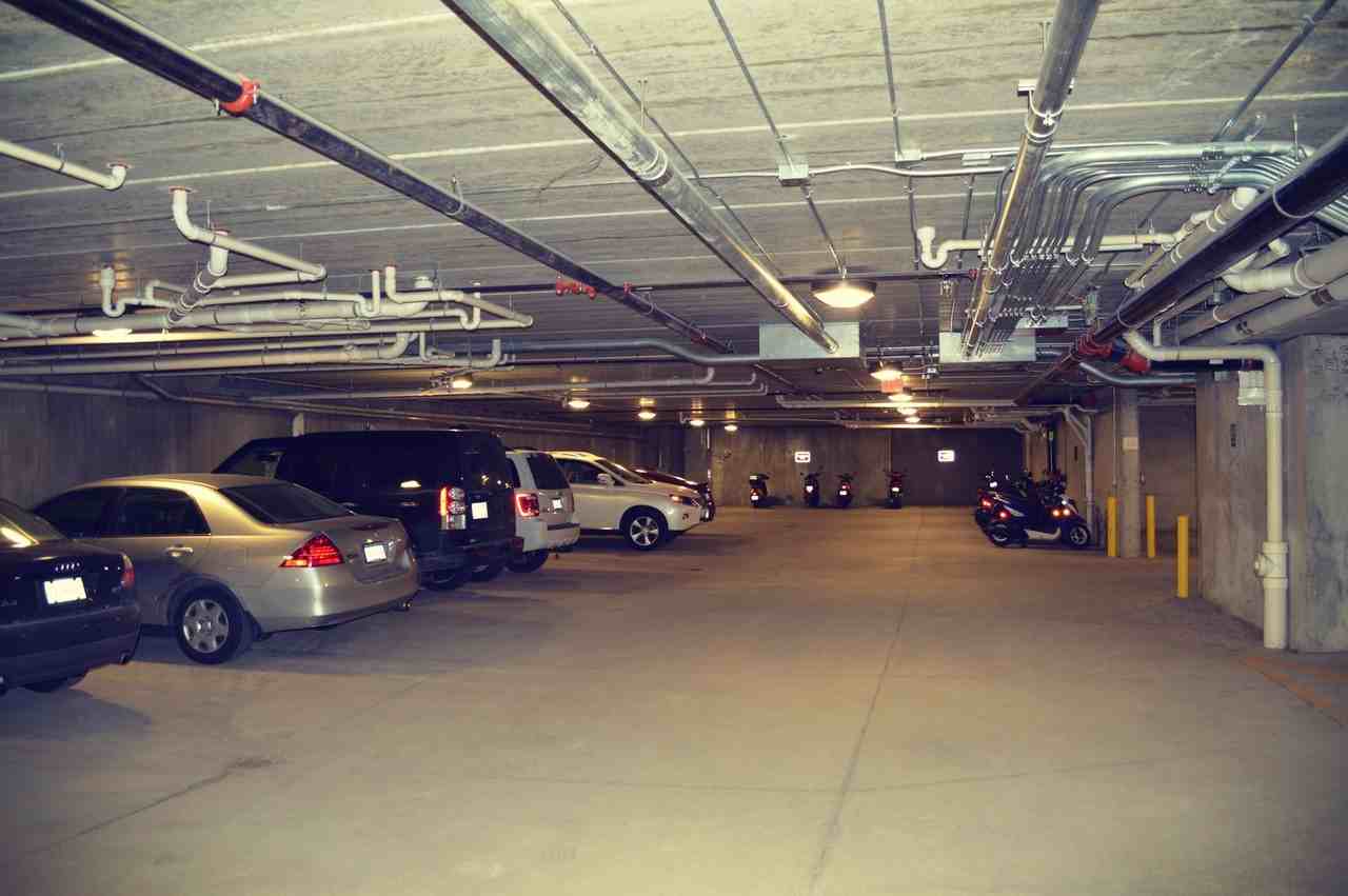 Humbucker Apartments - Photo 7 of 50