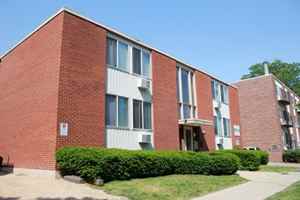 featured image of 1308 Spring Street