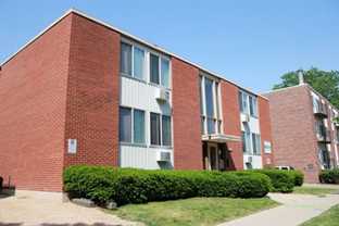 1308 Spring St - Photo 1 of 1