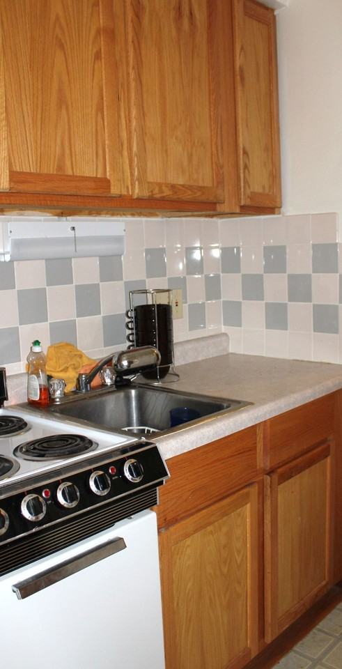 1308 Spring St - Photo 7 of 17