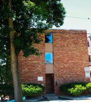 featured image of 1309 Spring St